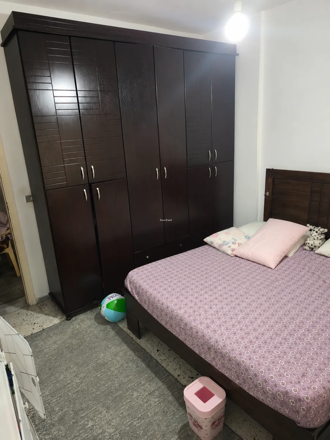 Apartment for sale in Adonis kesrouane, lebanon