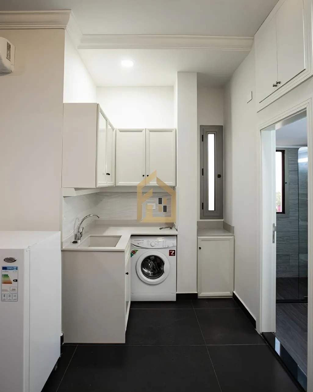 Studio for rent in Tabarja, Lebanon - 1 bed, 2 bath