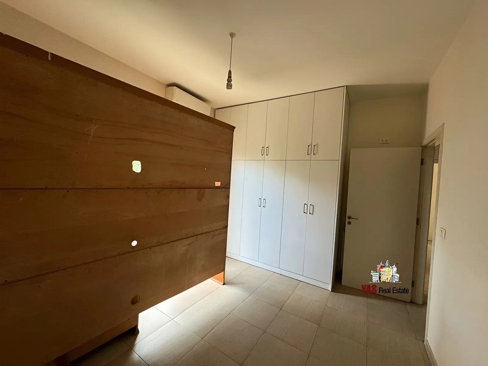Apartment for Sale in Sehayleh