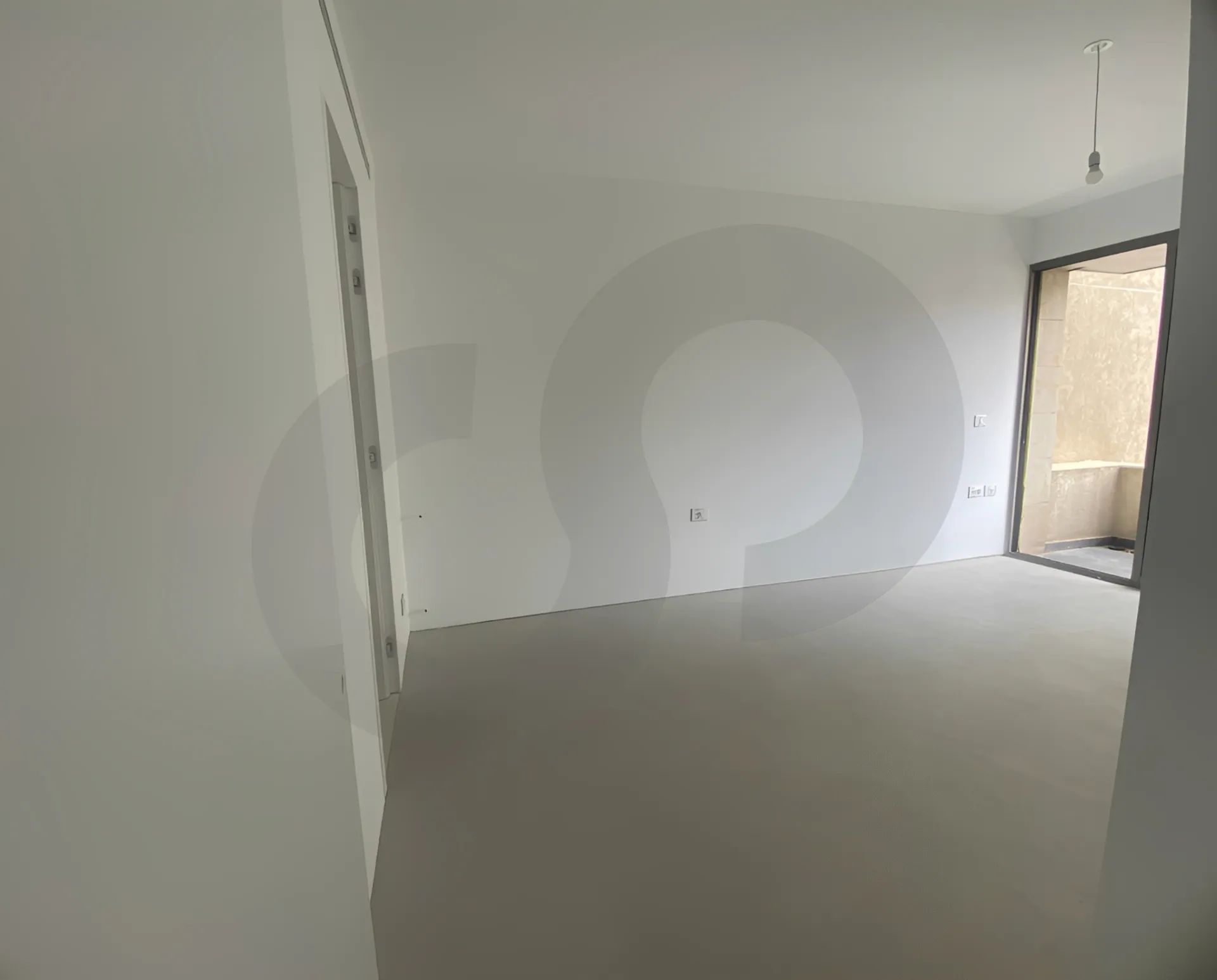 Apartment for Rent in Kantari St, Bayrut, Lebanon