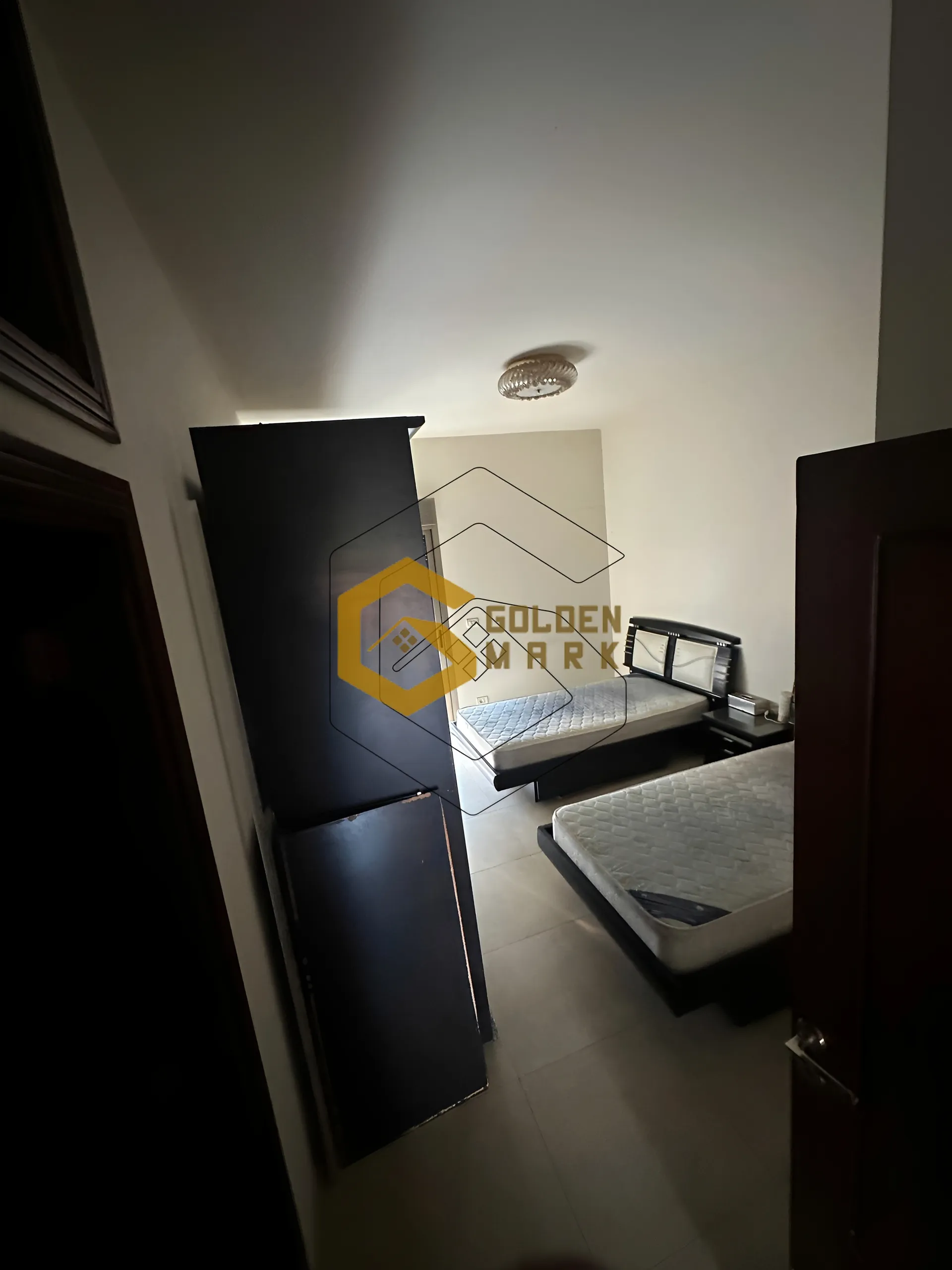 Apartment for Rent in Jdeideh