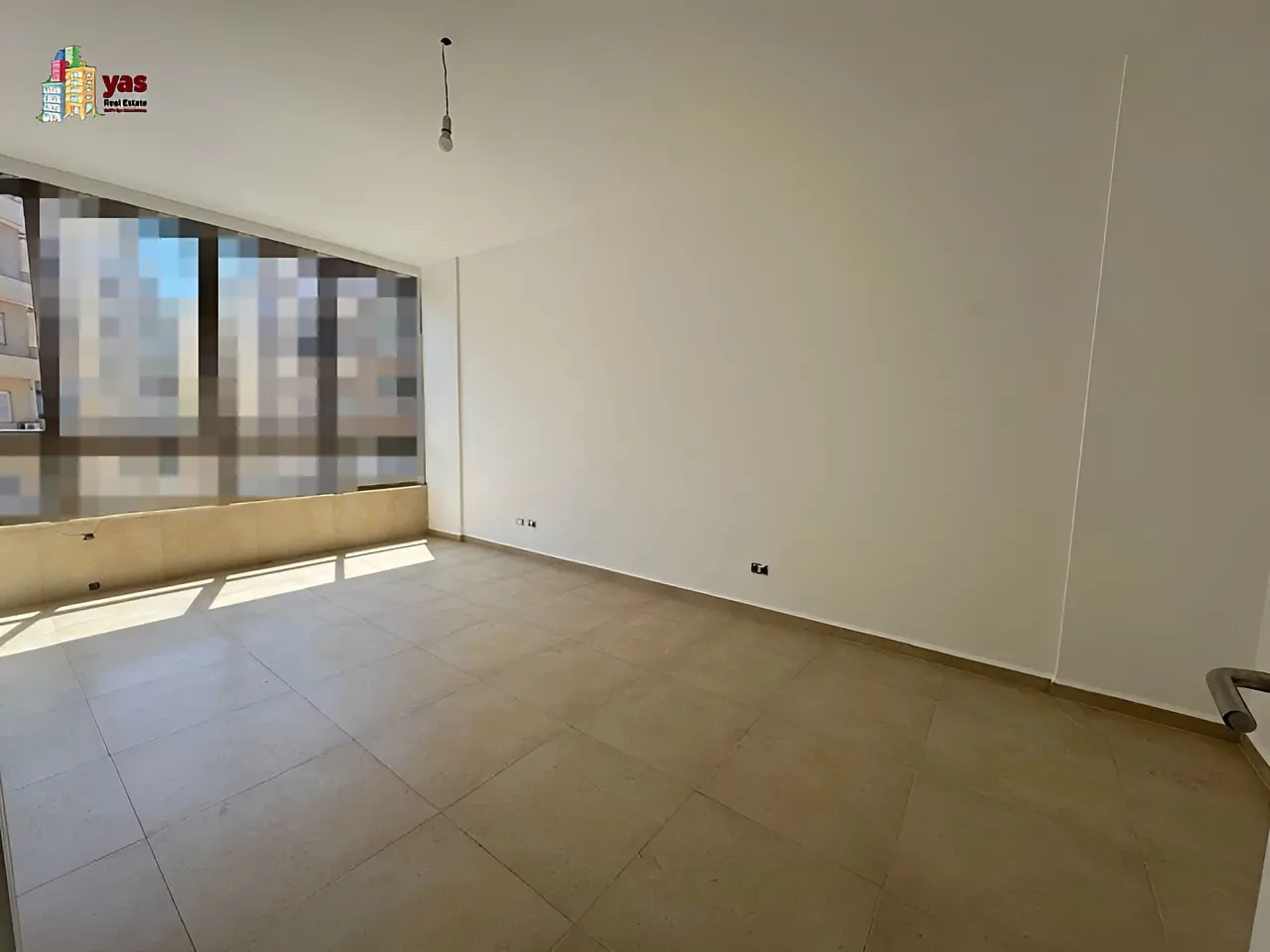 Apartment for Sale in Adonis