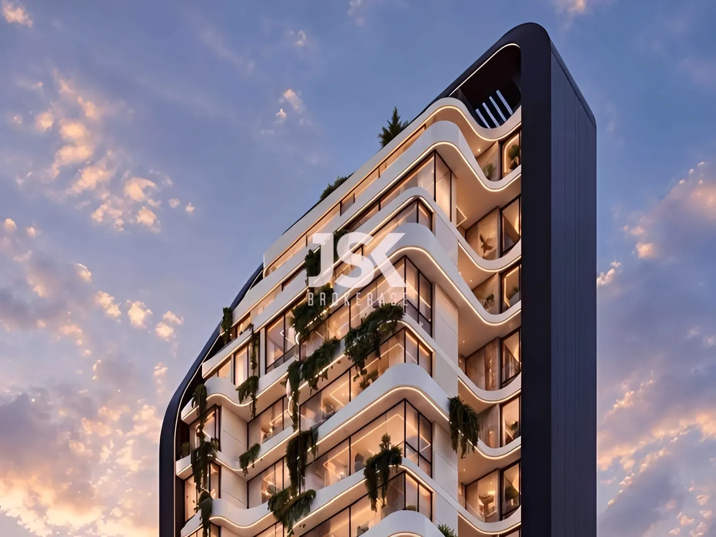 Apartment for Sale in Achrafieh