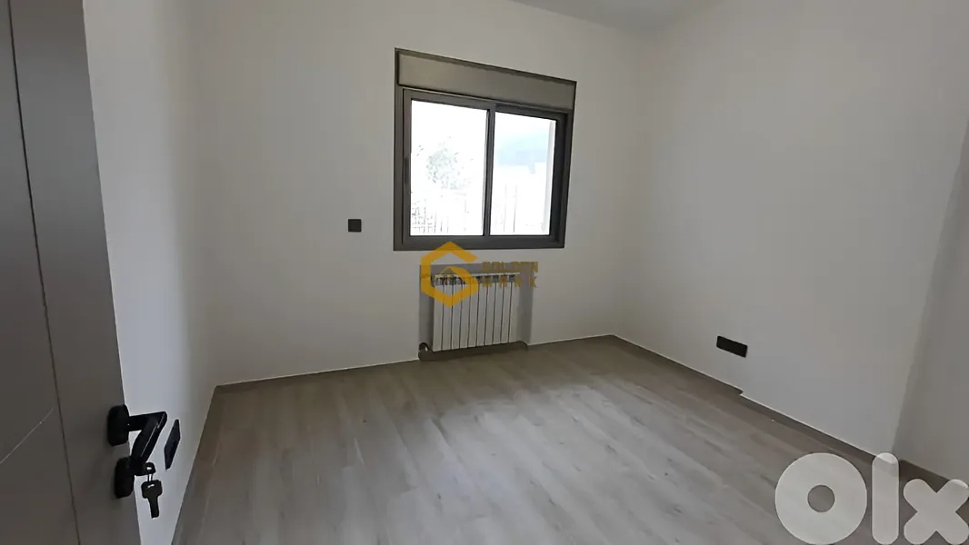 Apartment for Sale in Adma w Dafnah