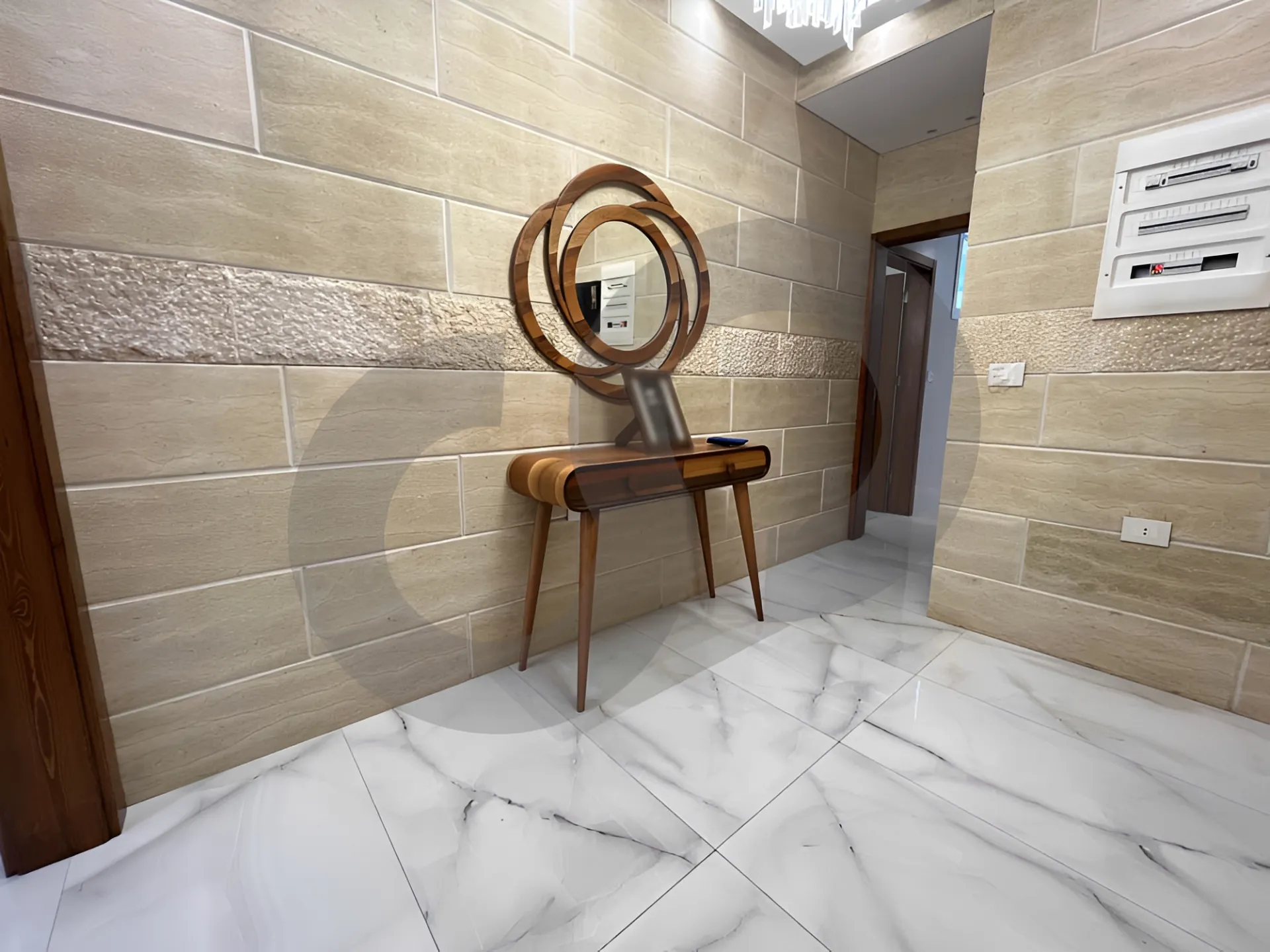 Apartment for Sale in Syoufi