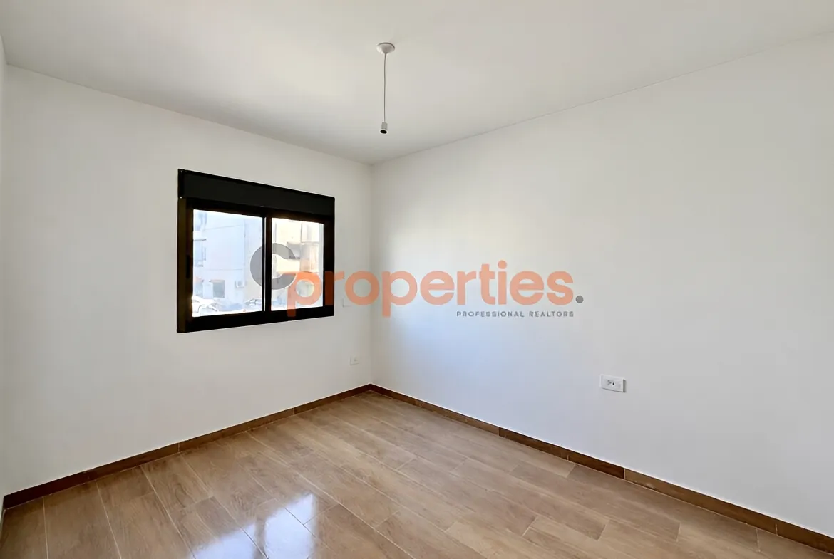 Apartment for Sale in Bsalim