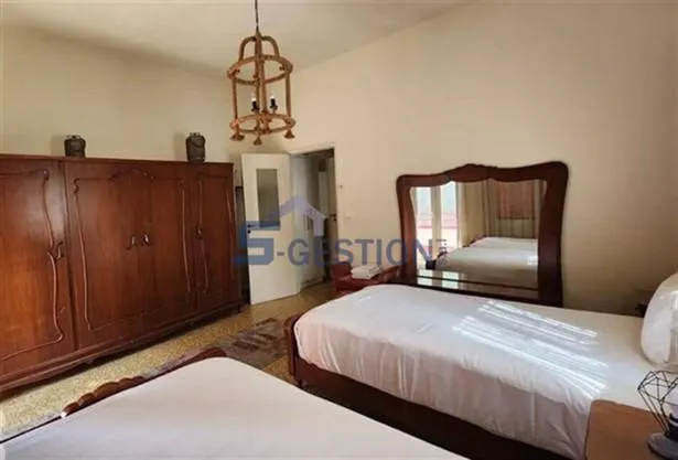 Apartment for Sale in Mar Mikhael