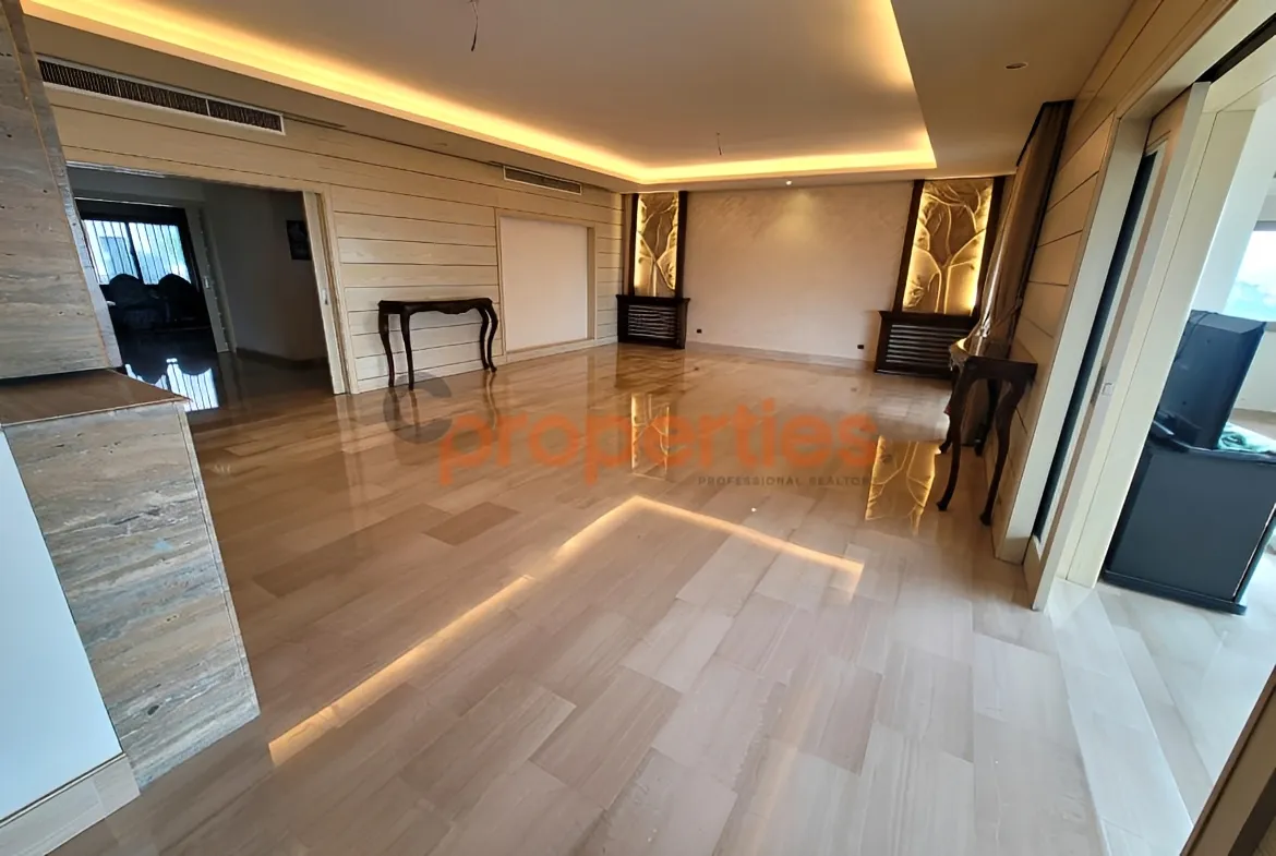 Apartment for Sale in Montiverdi
