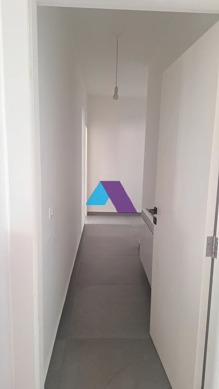 Apartment for Sale in Achrafieh