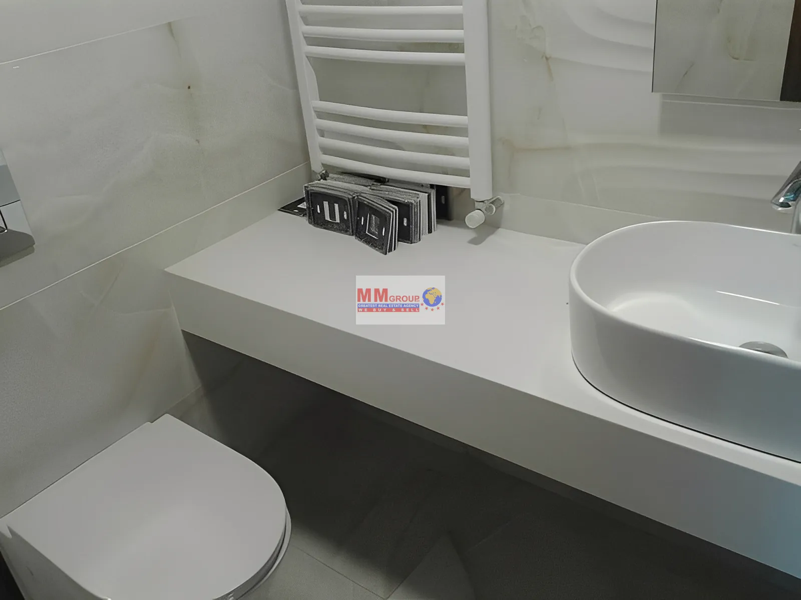Apartment for Sale in Mar Chaaya