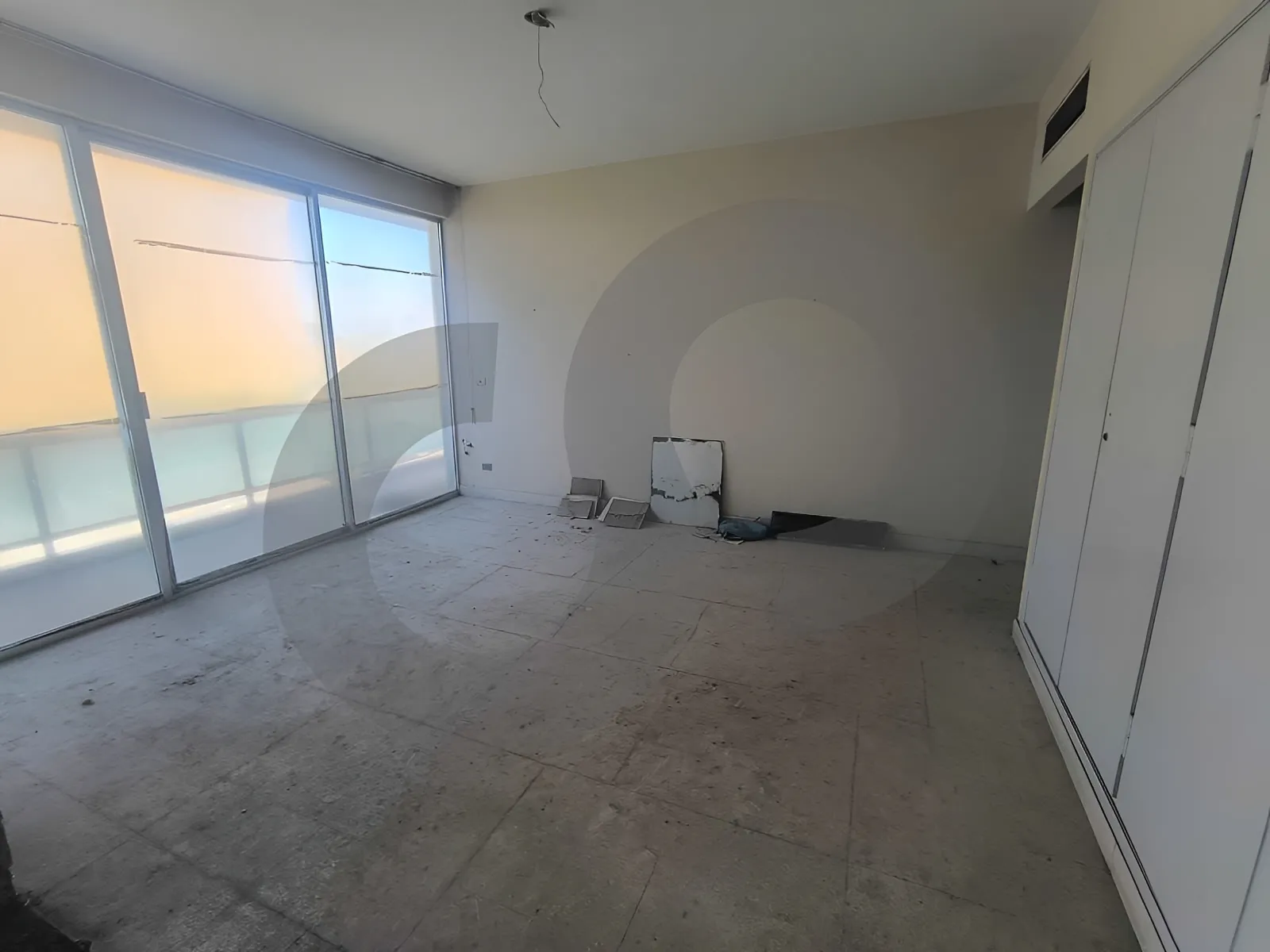 Apartment for Sale in Ain Al Mraiseh