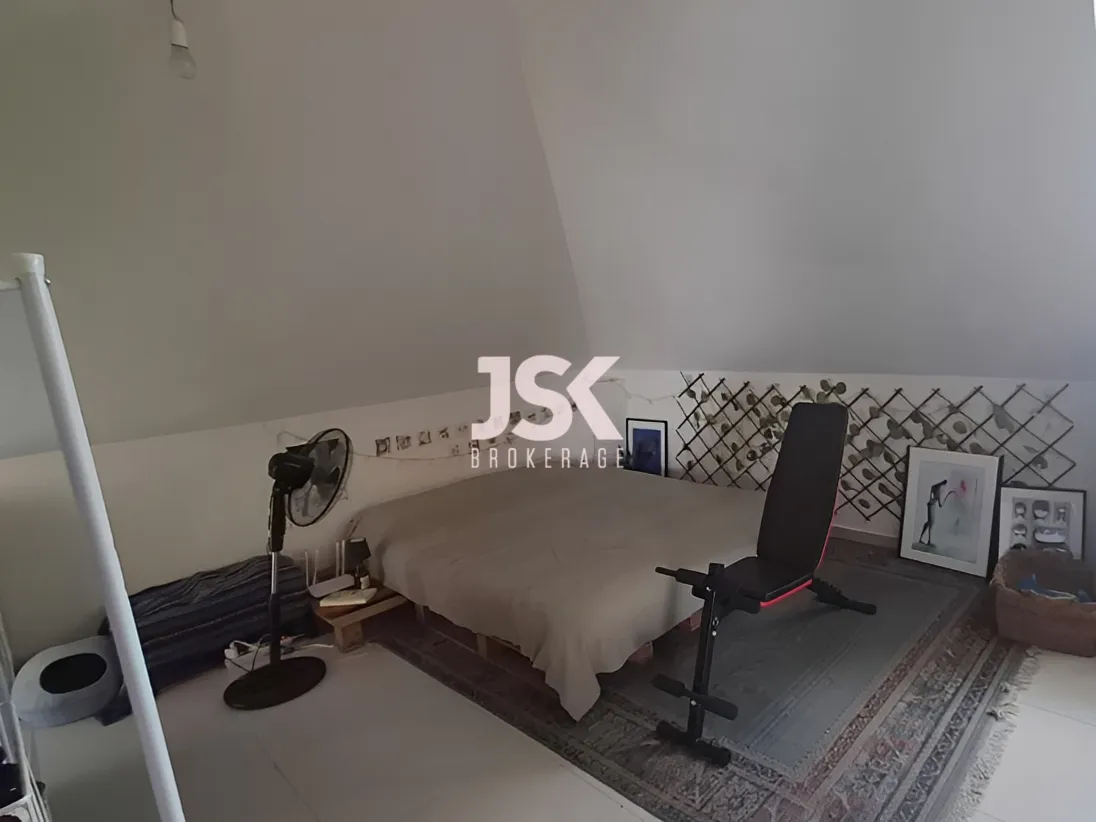 Duplex for Sale in Rabweh