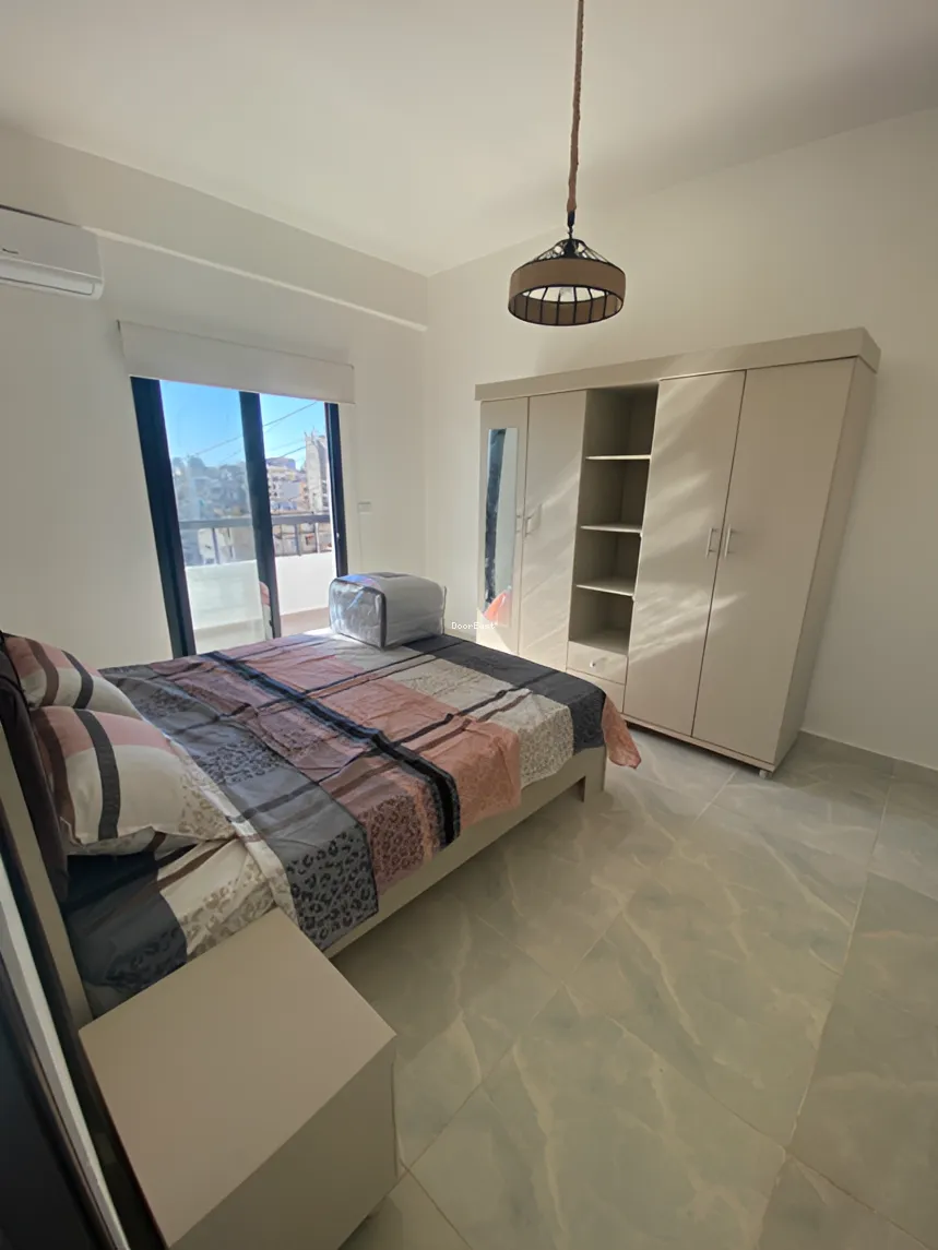 Apartment for sale in Ain el remmeneh
