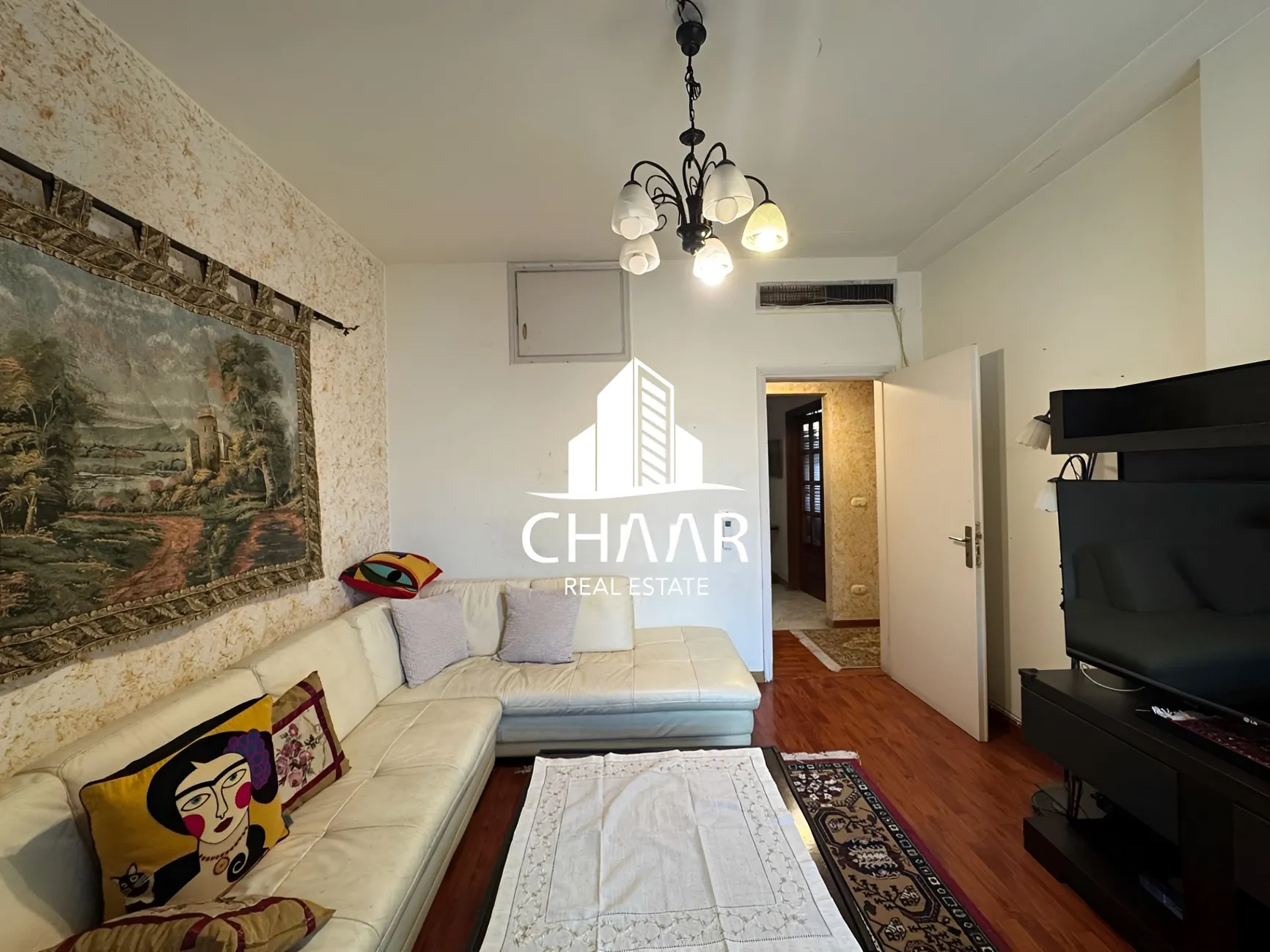 Apartment for sale in Salim Salam, Bayrut, Lebanon