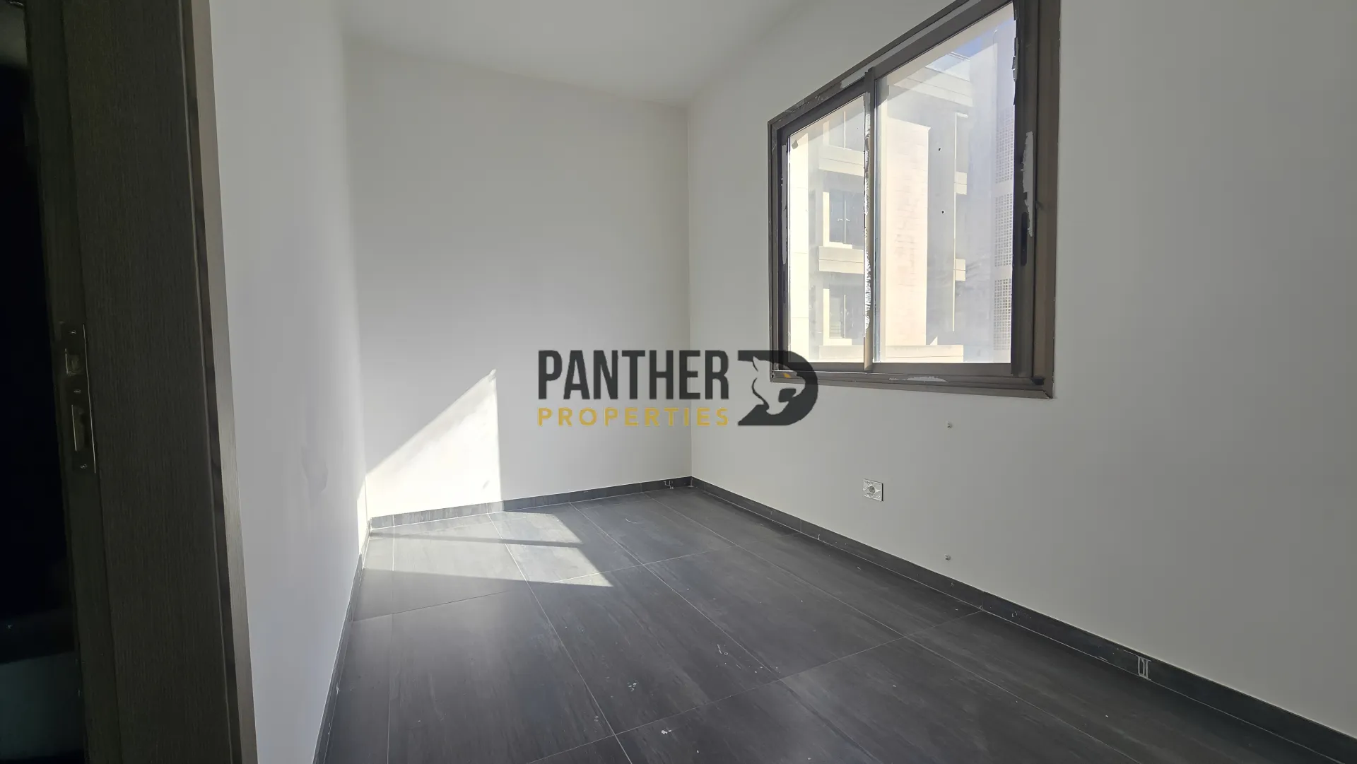 Apartment for rent in Baabda