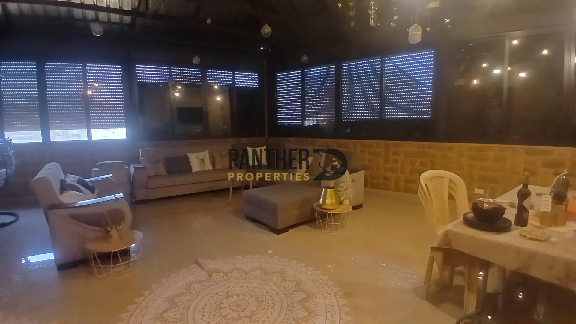 Residential for sale in Burj hammoud, lebanon
