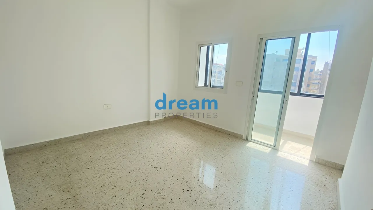 Apartment for sale in Forn El Chebbak, Lebanon