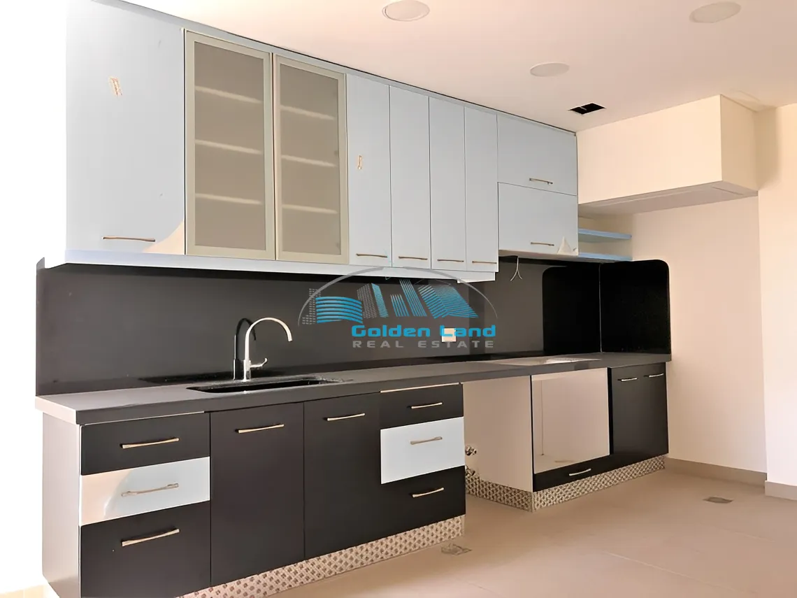 Apartment for Sale in Spears Beirut, Lebanon - 2 bed, 3 bath
