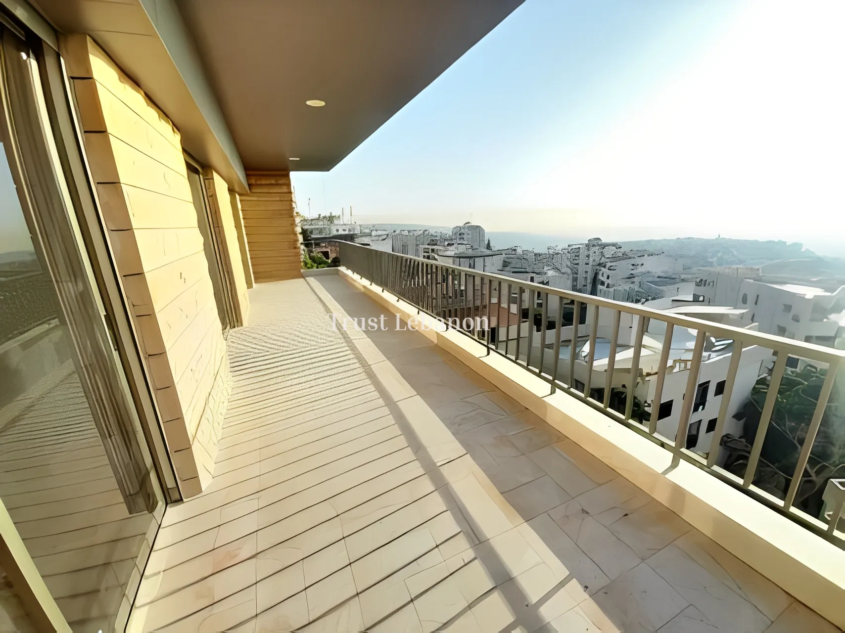 Residential Building for sale in Beit Meri, Lebanon