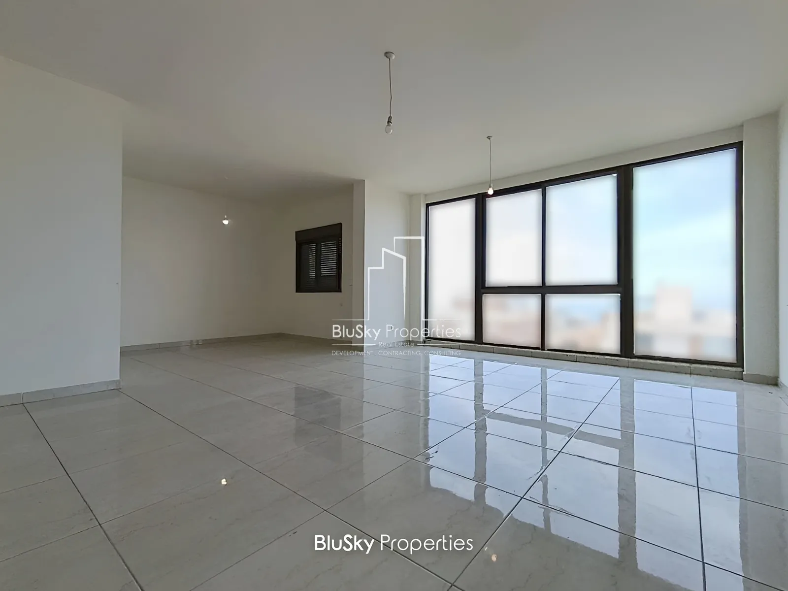 Apartment for Sale in Mehrine