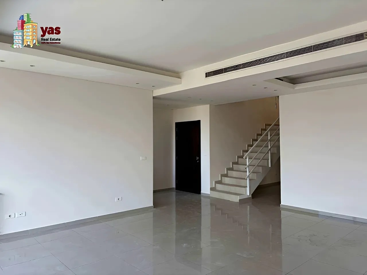 Apartment for Sale in Dbayeh