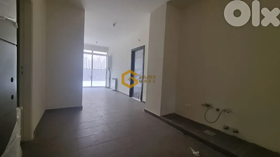 Apartment for Sale in Ain Aar - 3 bed, 6 bath