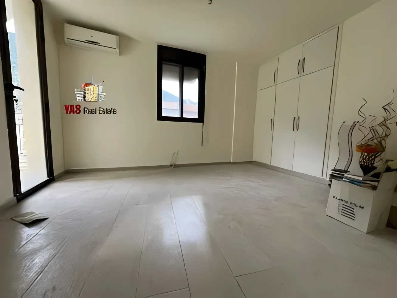 Apartment for Sale in Jounieh - 3 bed, 3 bath