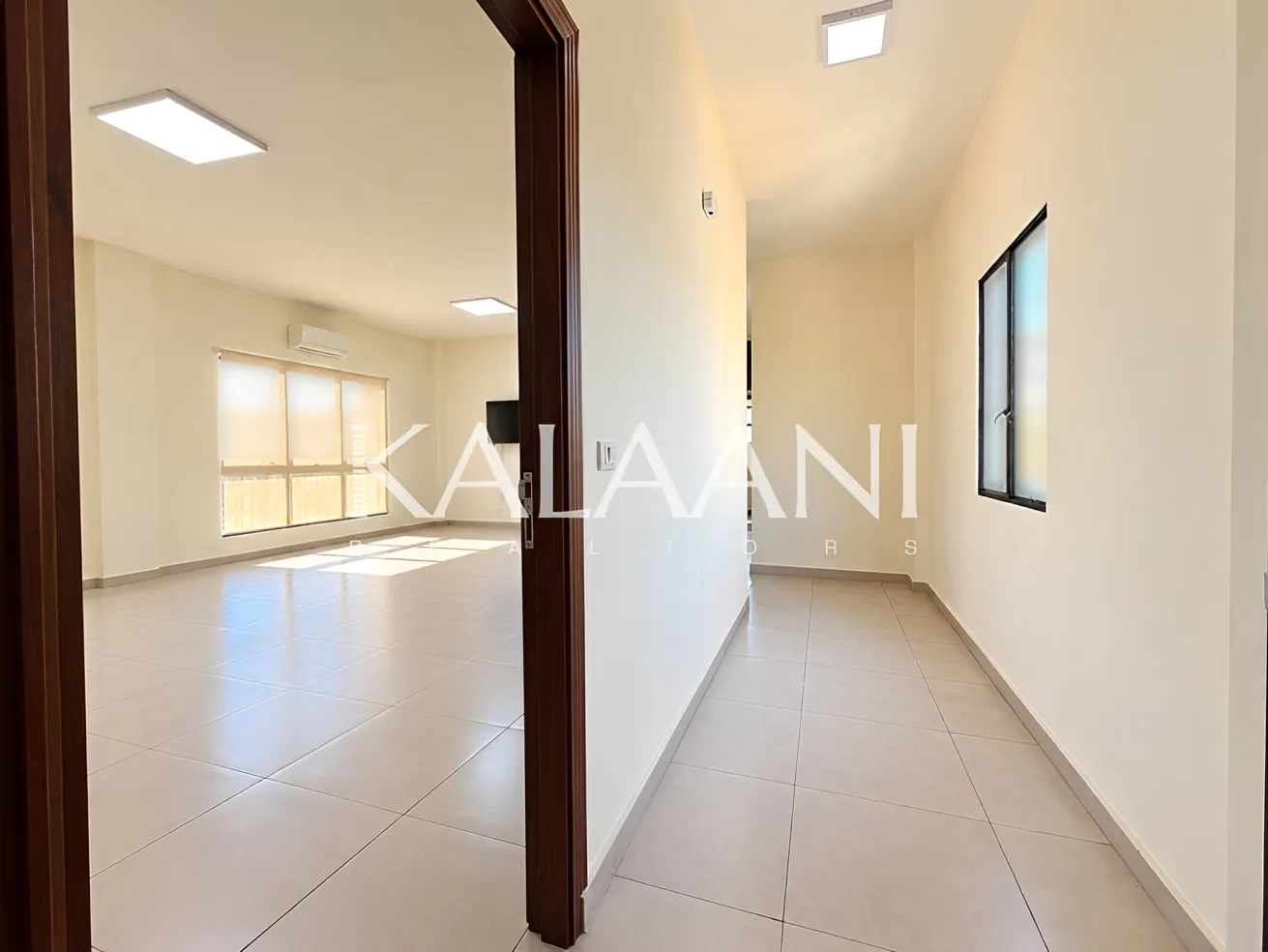 Office for rent in Baouchriyeh