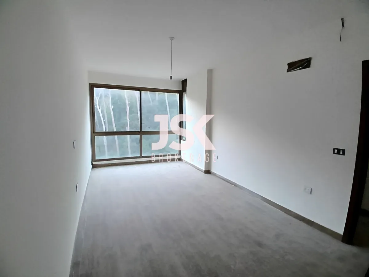 Duplex for Sale in Ain Saadeh, Lebanon