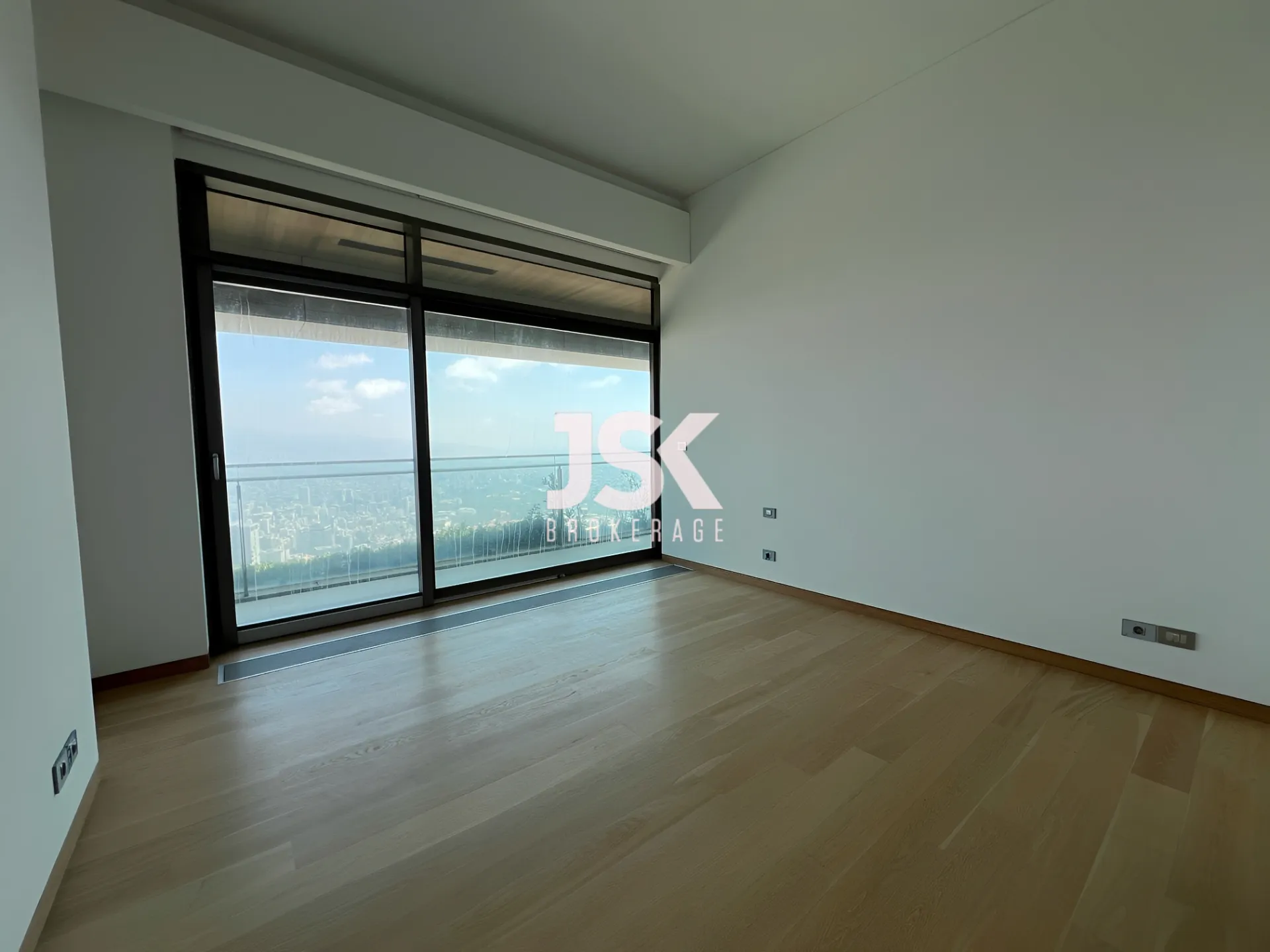 Apartment for Sale in Achrafieh