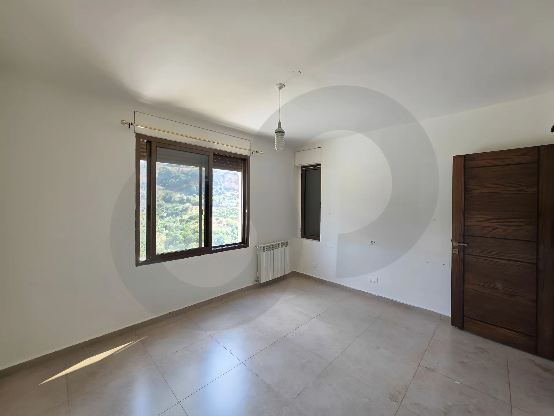 Apartment for Sale in Hazmieh