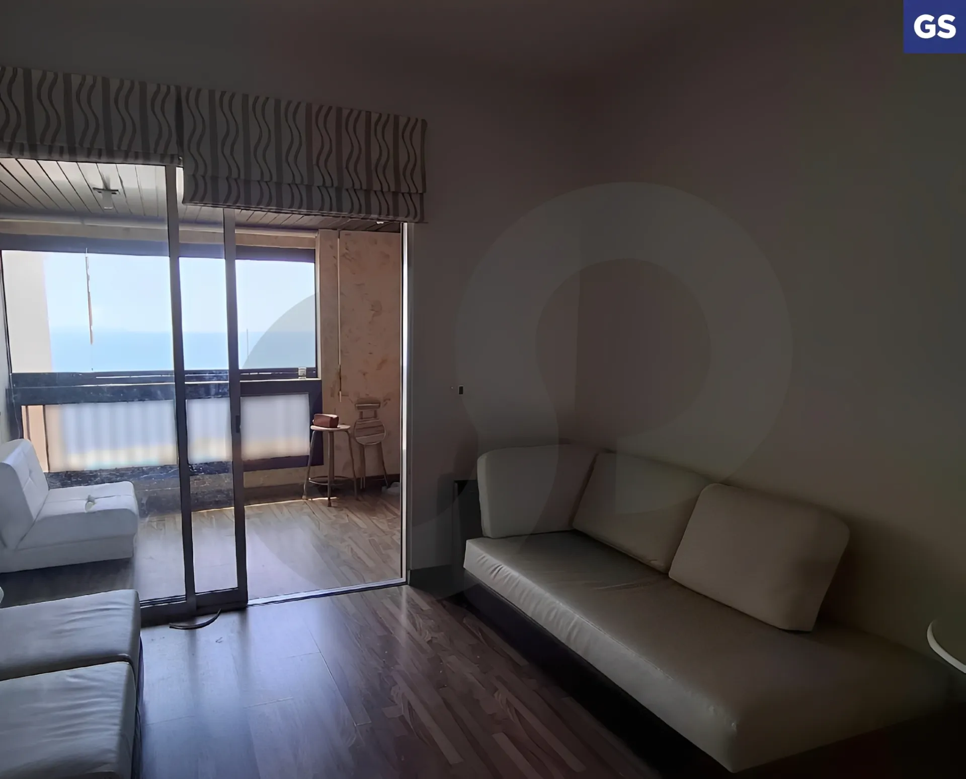 Chalet for Rent in Tabarja, Lebanon - 1 bed, 1 bath
