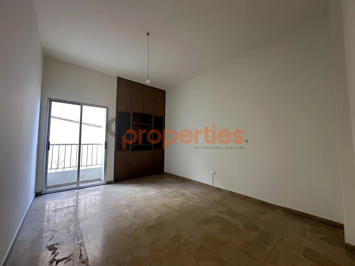 Apartment for Sale in Kfarshima