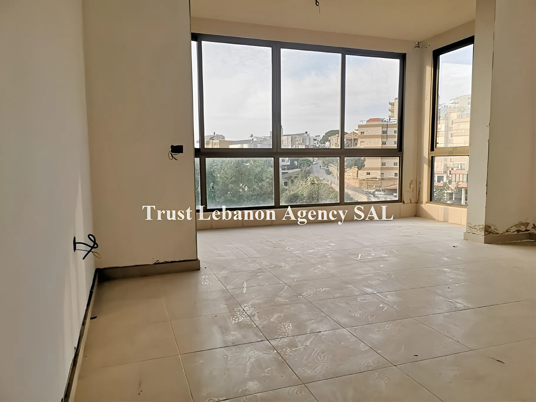 Duplex for Sale in Metn Bsalim Lebanon