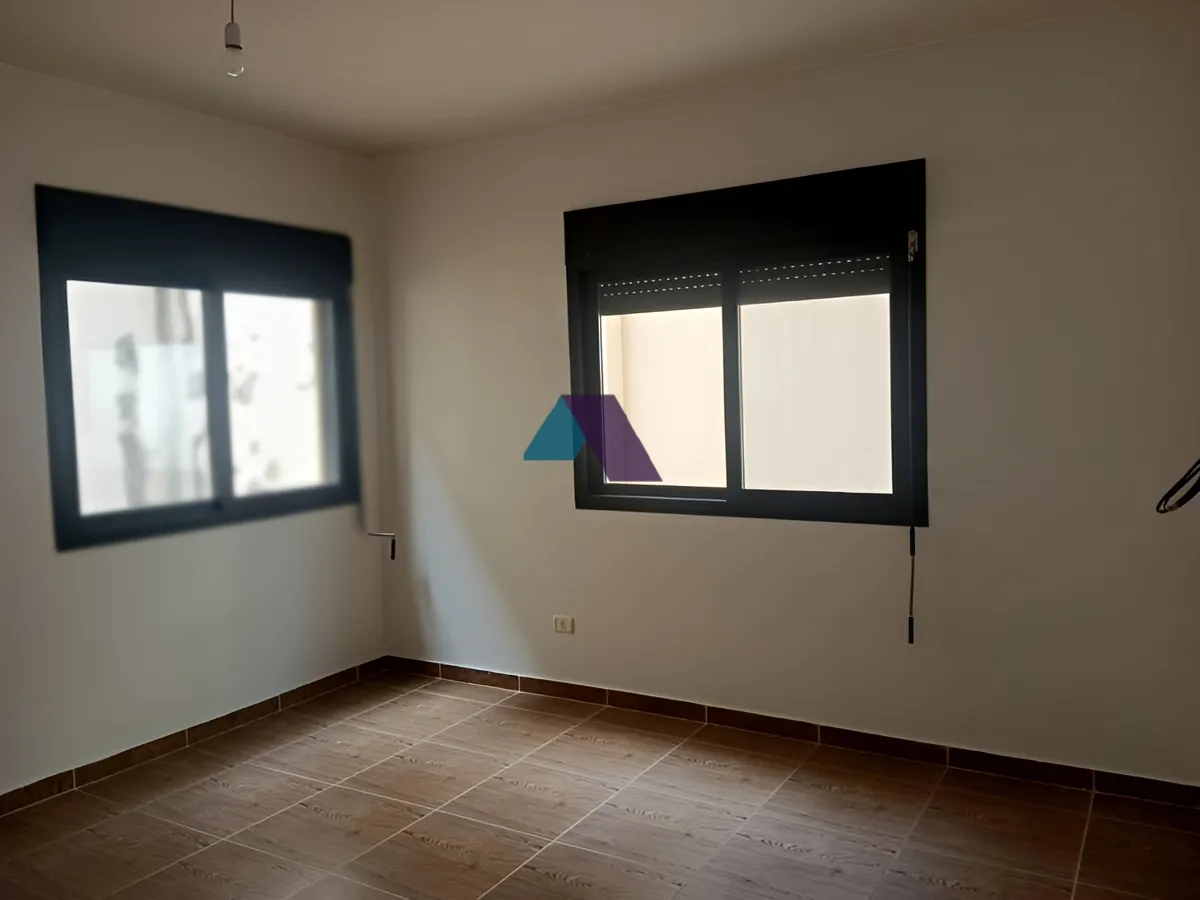 Apartment for Sale in Zalqa - 3 bed, 3 bath