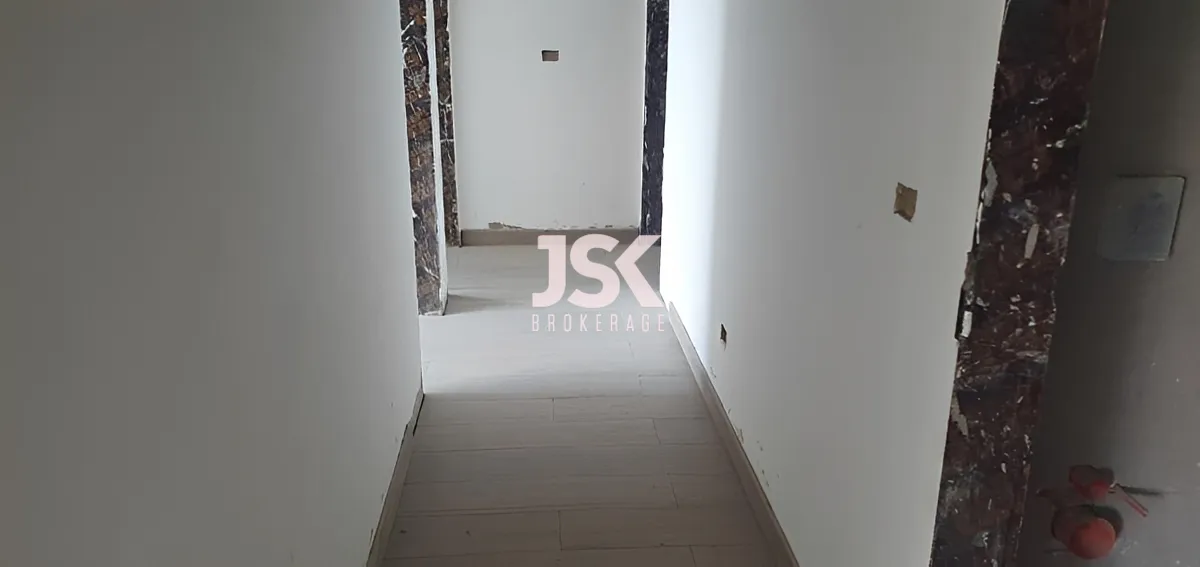 Apartment for Sale in Bliss, Beirut, Lebanon