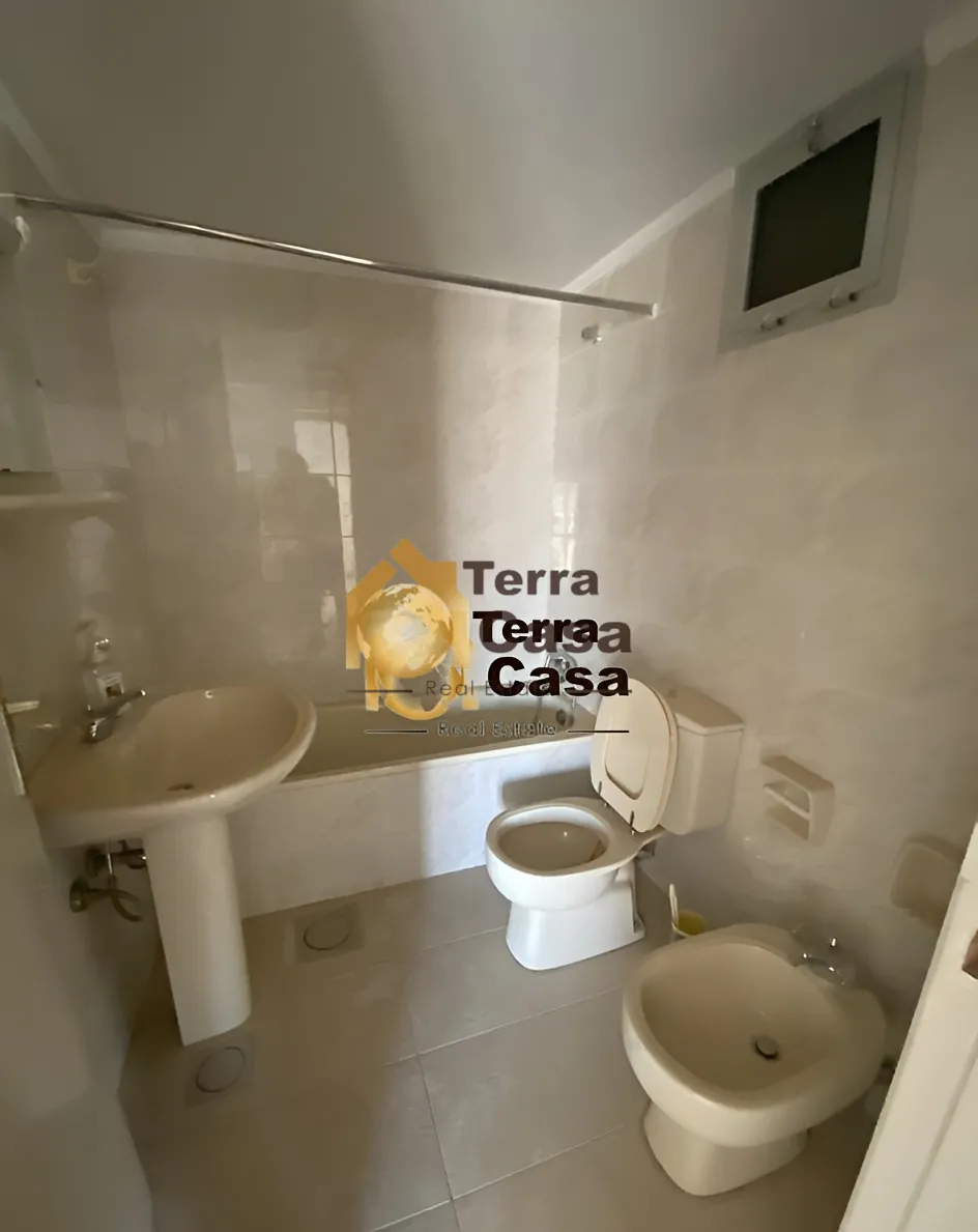 Duplex for Sale in Ain el Ghossein