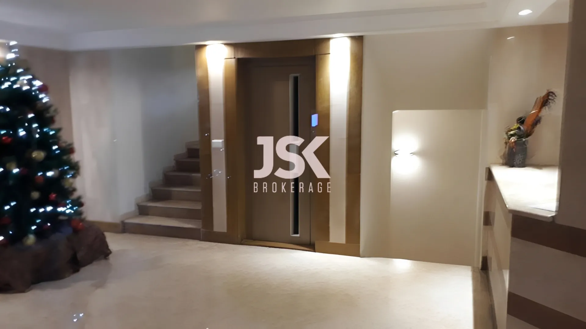 Apartment for Sale in Mtaileb, Lebanon