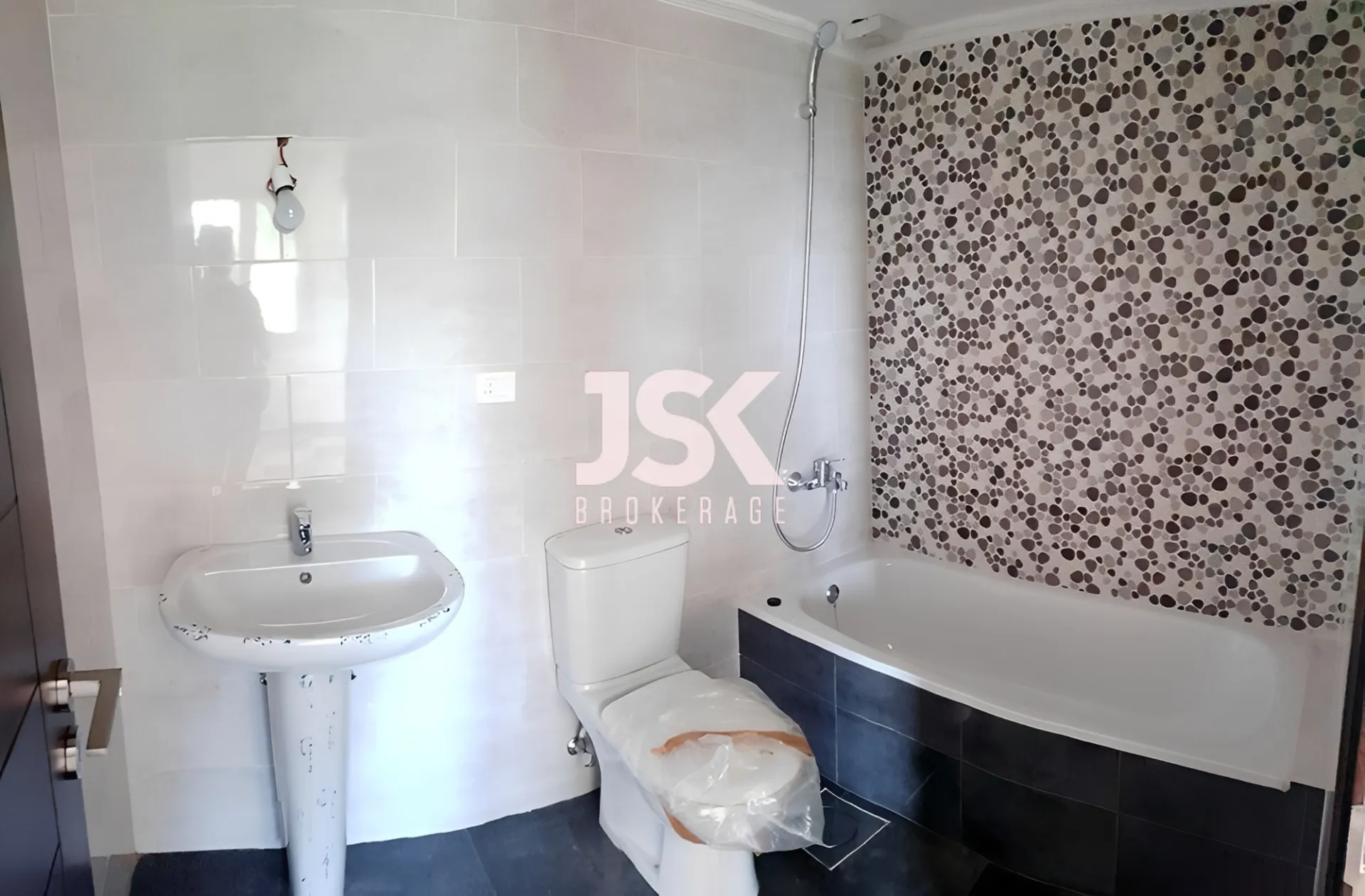 Duplex for Sale in Halat , Lebanon