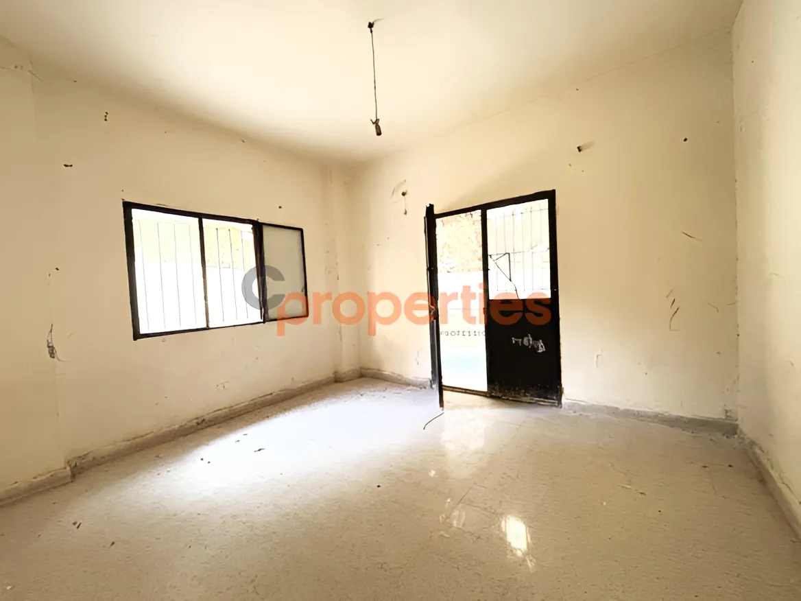 Apartment for Sale in Blat - 2 bed, 2 bath