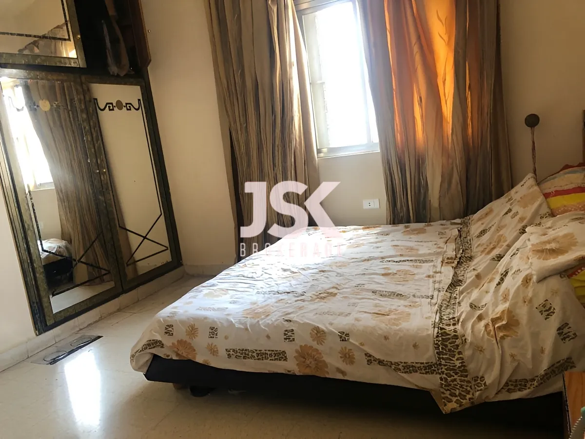 Apartment for Sale in Byblos, Lebanon