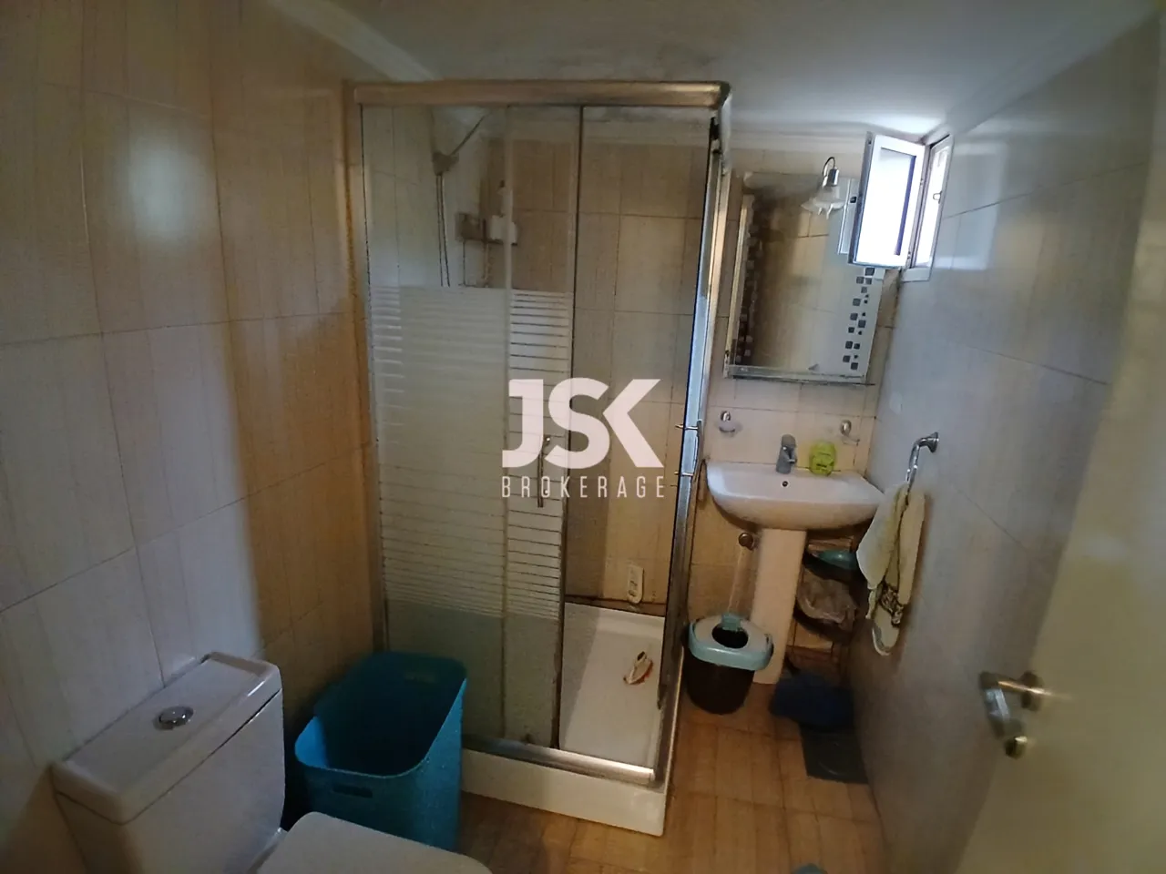 Apartment for Rent in Aaoukar