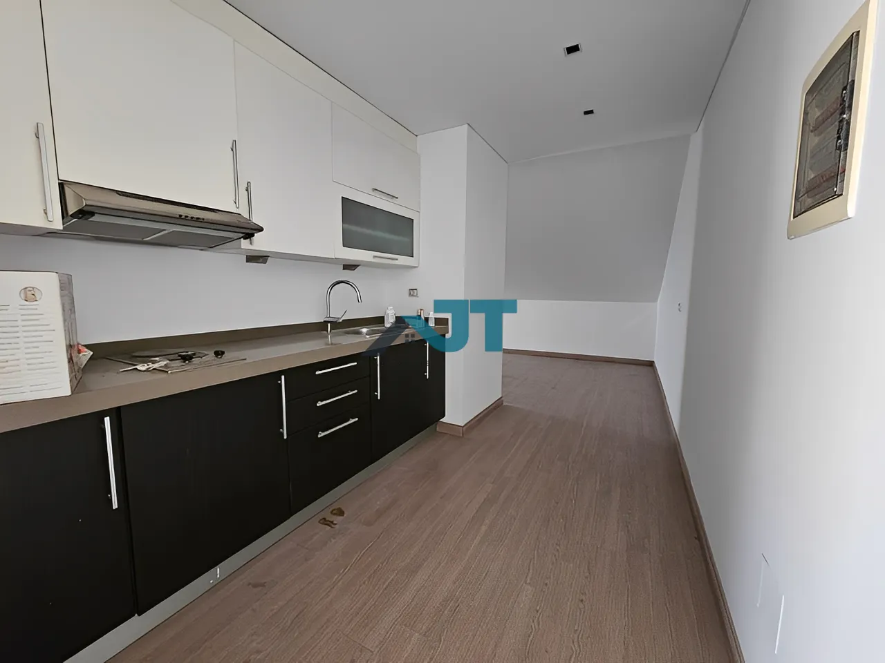 Apartment for Sale in Mtayleb