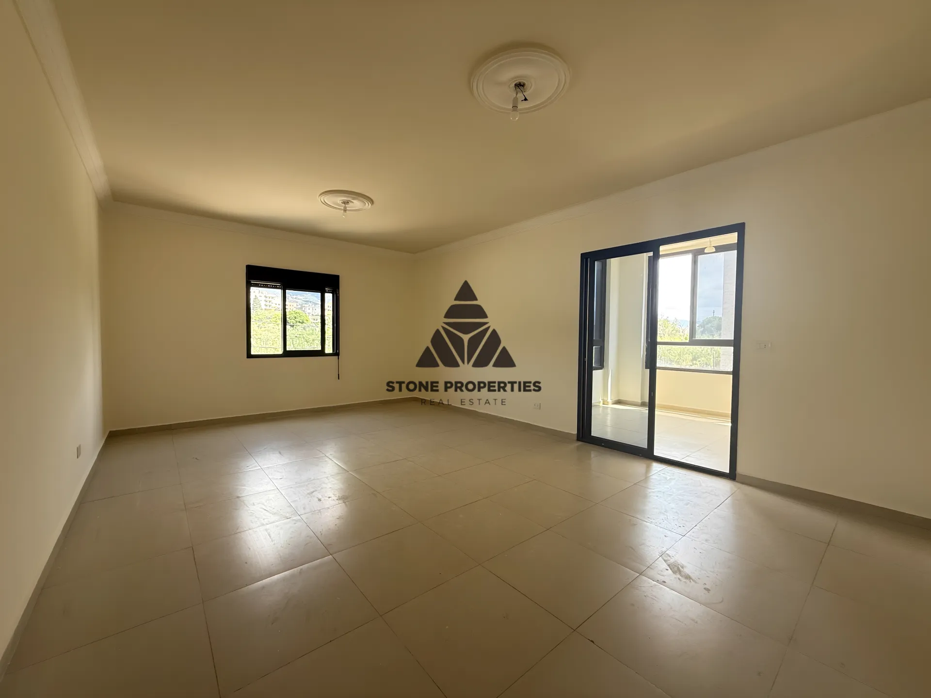 Apartment for sale in Batroun, lebanon - 3 bed, 3.0 bath