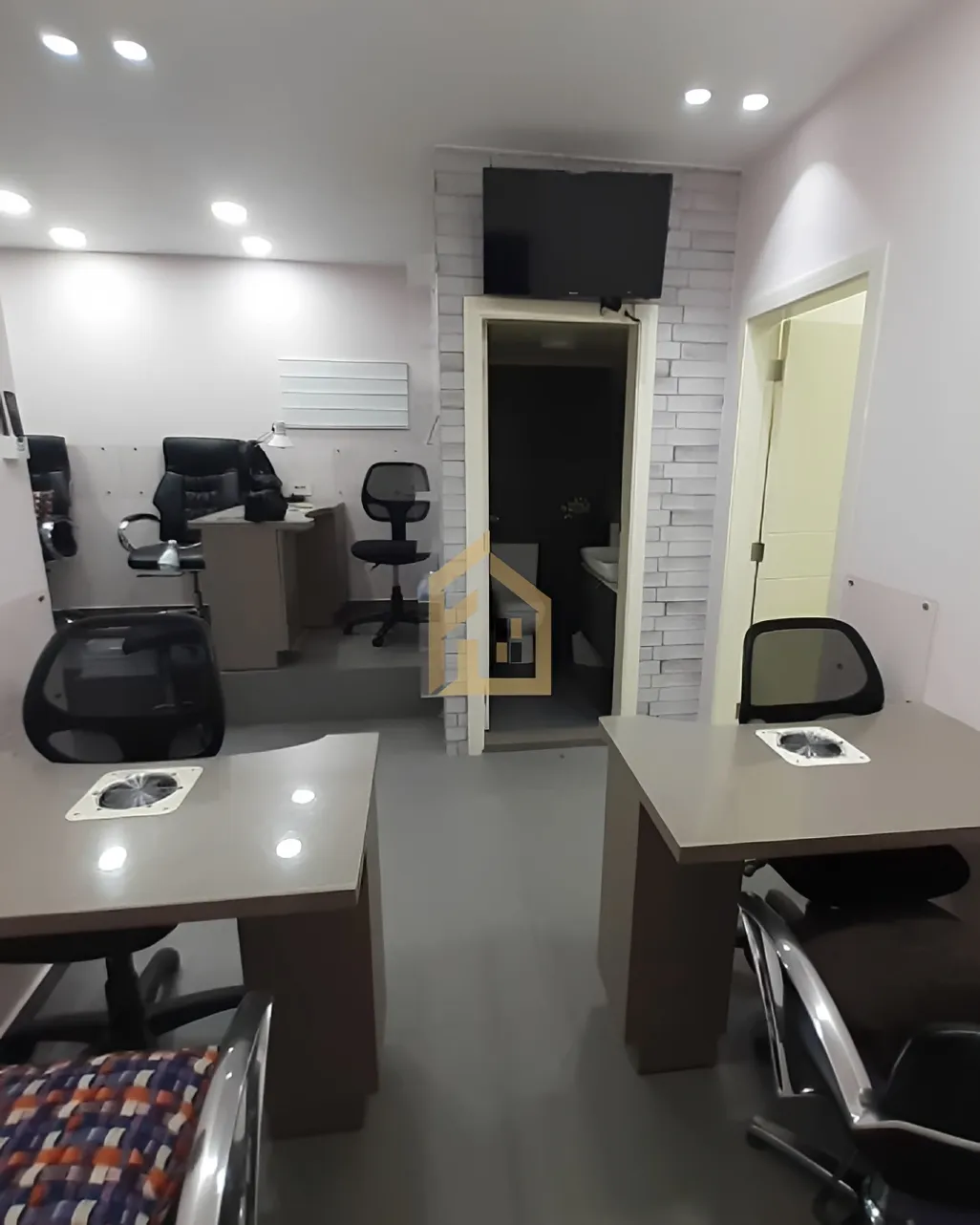 Shop for rent in Elissar, Lebanon