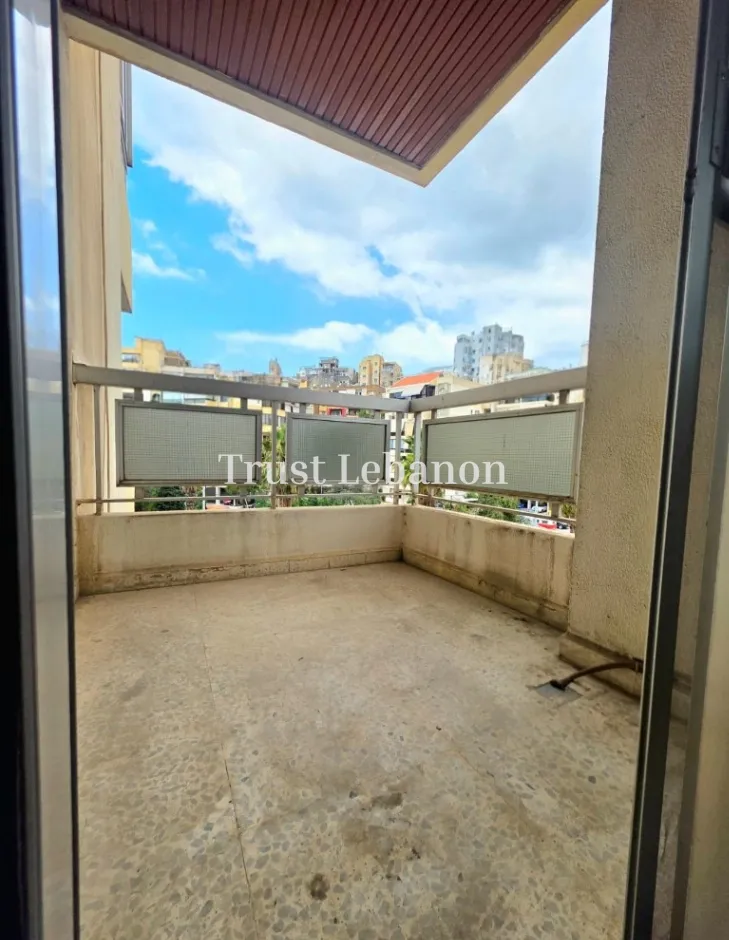 Apartment for sale in Antelias, Lebanon