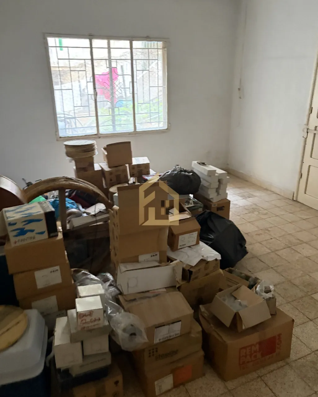 Apartment for sale in Antelias, Lebanon