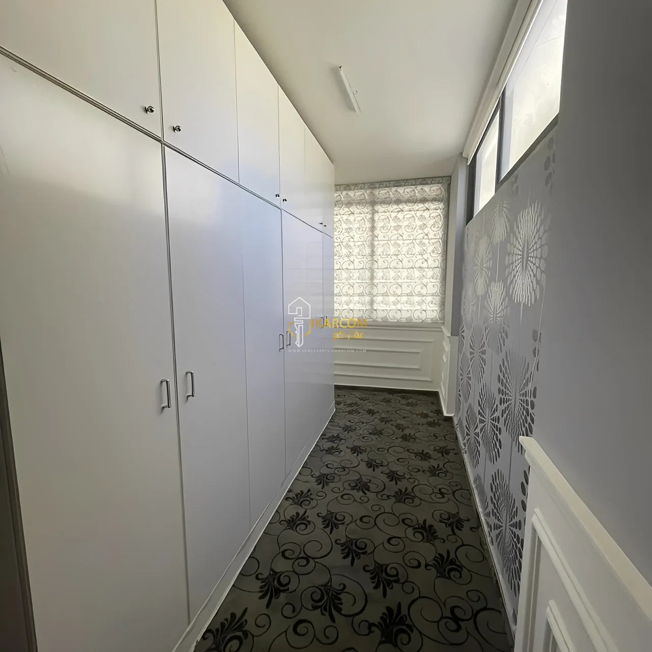 Apartment for Sale in Kraytem, Beirut, Lebanon