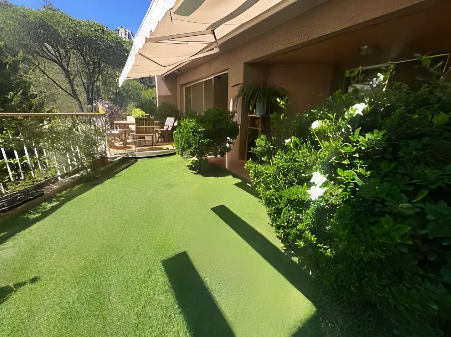Villa for Sale in Baabdat