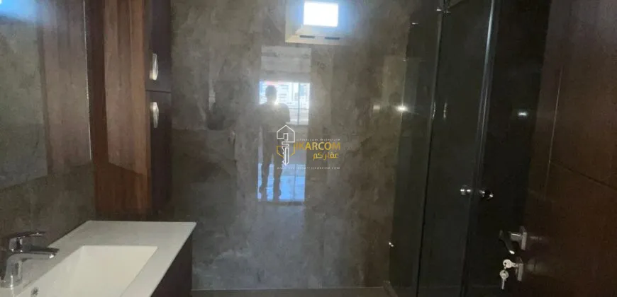 Apartment for sale in Jnah